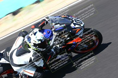 media/Sep-23-2023-TrackXperience (Sat) [[20ac09486f]]/Level 3/11am (Turn 4b)/